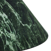 Mable - Marble Table Lamp - R&R Furniture Gallery (Fountain Valley, CA)