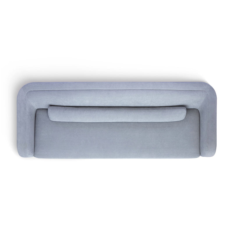 Camille - Sofa