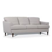 Helena - Sofa - R&R Furniture Gallery (Fountain Valley, CA)