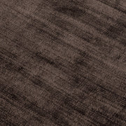 Berlin - Rug - R&R Furniture Gallery (Fountain Valley, CA)