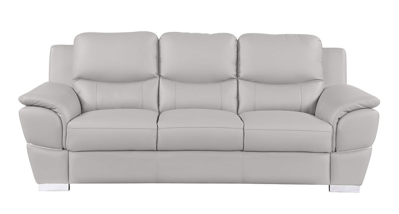 4572 - Sofa Set