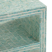Derry - Nightstand - R&R Furniture Gallery (Fountain Valley, CA)