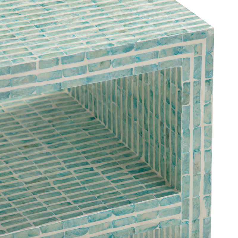 Derry - Nightstand - R&R Furniture Gallery (Fountain Valley, CA)