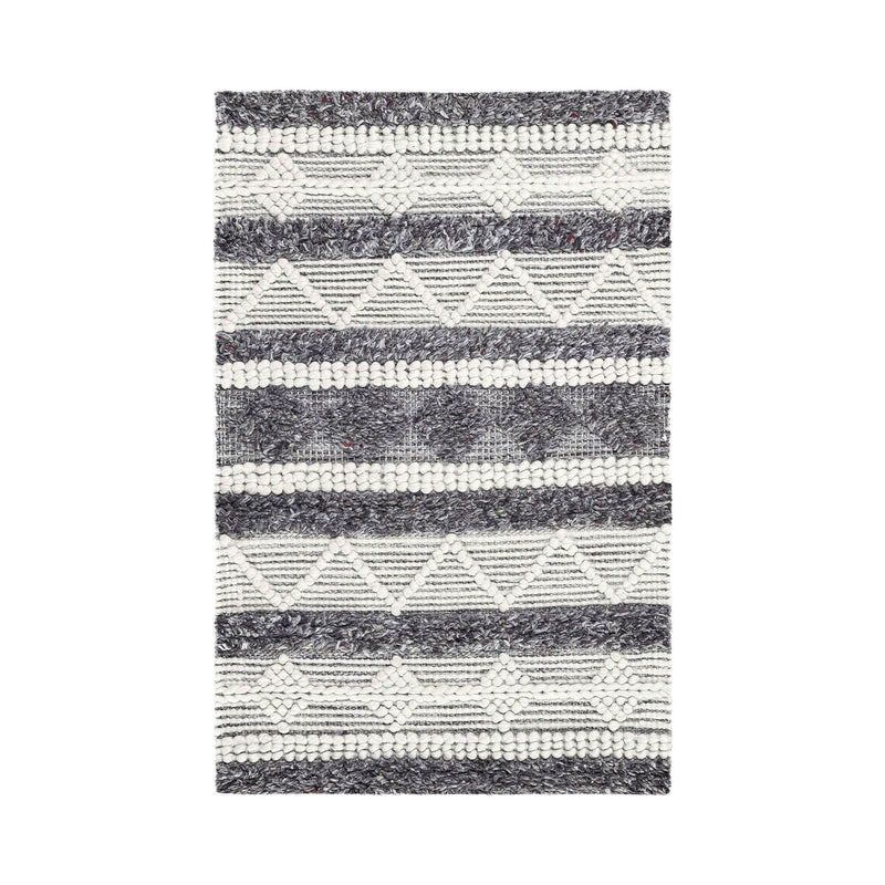 Tonopah - Indoor/Outdoor Rug