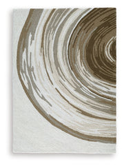 Rizwana - Rug - R&R Furniture Gallery (Fountain Valley, CA)
