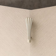 Fantosini - Sideboard - R&R Furniture Gallery (Fountain Valley, CA)
