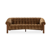 Sansa - Sofa - R&R Furniture Gallery (Fountain Valley, CA)