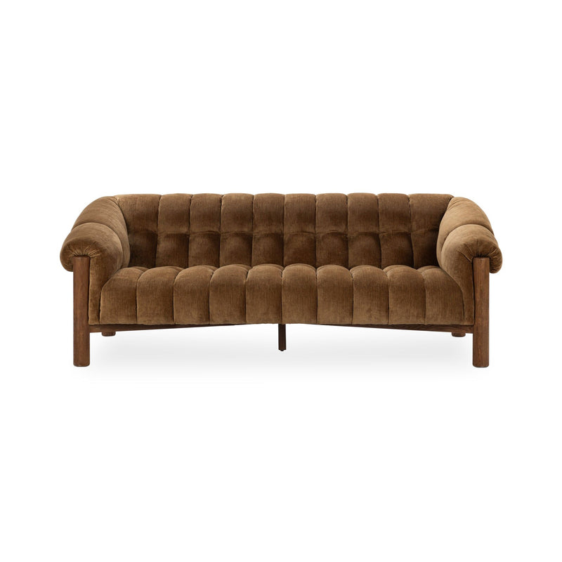 Sansa - Sofa - R&R Furniture Gallery (Fountain Valley, CA)