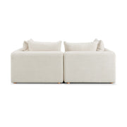 Hangover - Loveseat - R&R Furniture Gallery (Fountain Valley, CA)