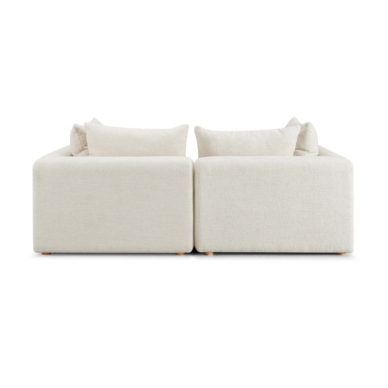 Hangover - Loveseat - R&R Furniture Gallery (Fountain Valley, CA)