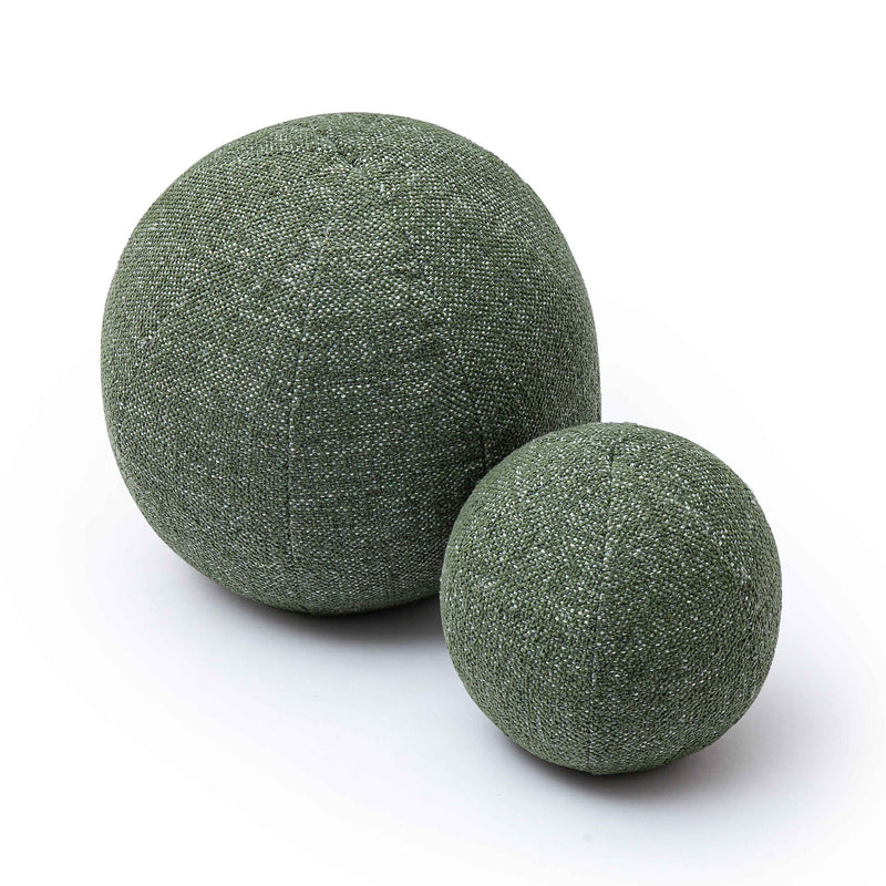 Boba - Pillow - R&R Furniture Gallery (Fountain Valley, CA)