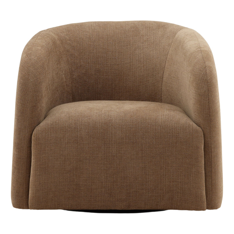 Neva - Swivel Chair