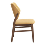 Sarha - Side Chair (Set of 2) - R&R Furniture Gallery (Fountain Valley, CA)