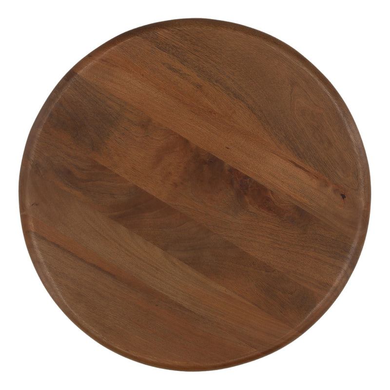 Winsor - Table