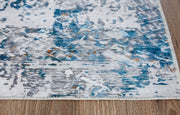 Garyard - Area Rug - R&R Furniture Gallery (Fountain Valley, CA)