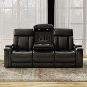 Royce - Living Room Set - R&R Furniture Gallery (Fountain Valley, CA)