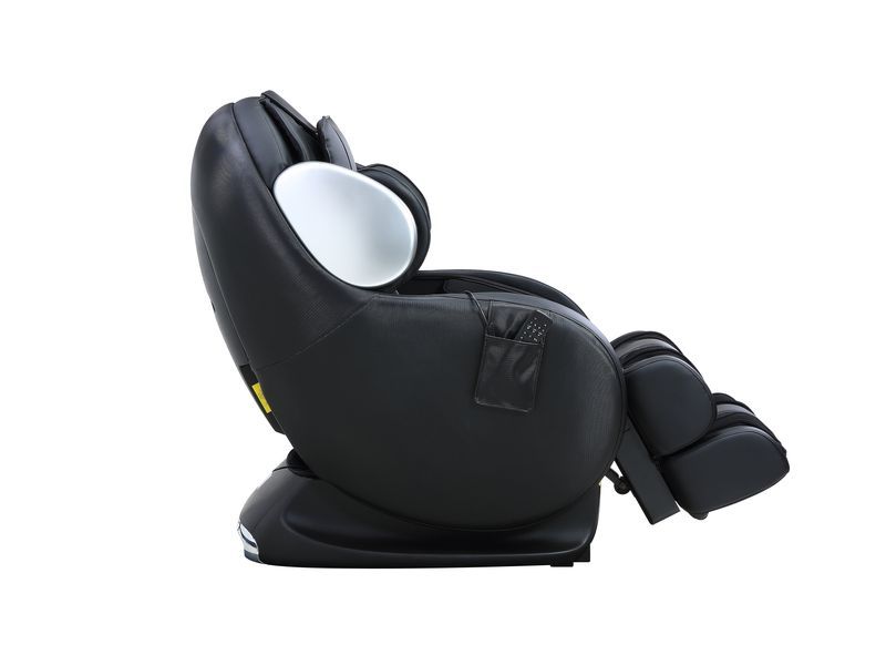 Pacari - Massage Chair - R&R Furniture Gallery (Fountain Valley, CA)