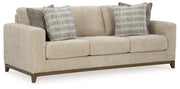 Parklynn - Living Room Set - R&R Furniture Gallery (Fountain Valley, CA)