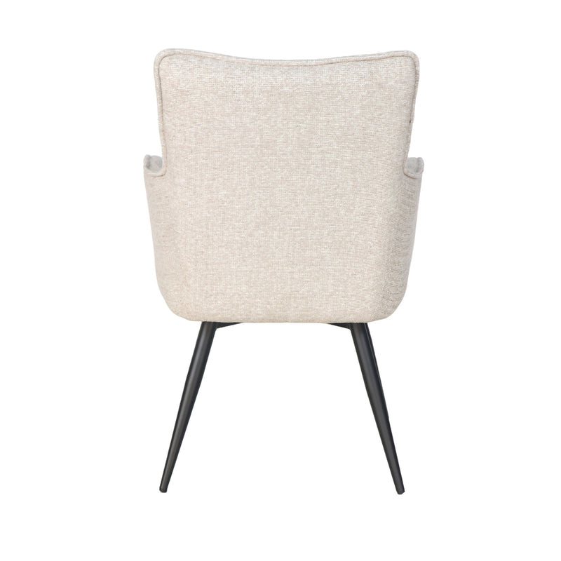 Adelise - Swivel Chair