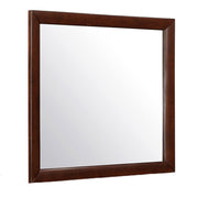 Lucille - Mirror Large Scale Design - R&R Furniture Gallery (Fountain Valley, CA)