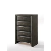 Ireland - Chest - R&R Furniture Gallery (Fountain Valley, CA)