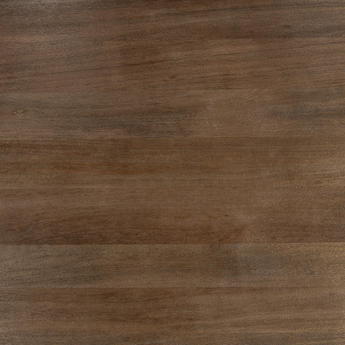 Classic Home Hera round dining table with smooth wooden surface and sturdy legs, ideal for contemporary dining rooms.