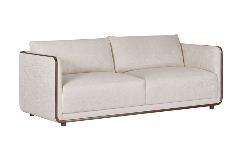 Sagrada Sofa  C-Ivory
