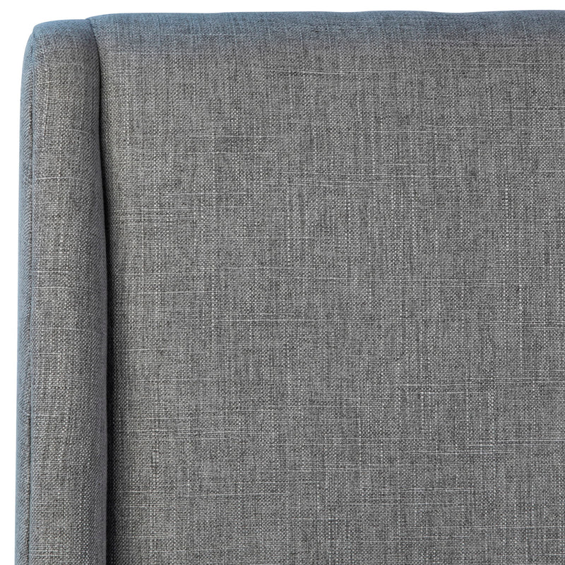 Oliver - Dining Chair