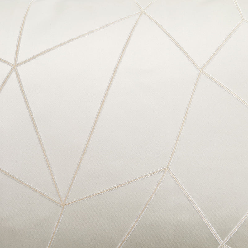 La Ventana - 6-Piece Comforter Set - R&R Furniture Gallery (Fountain Valley, CA)