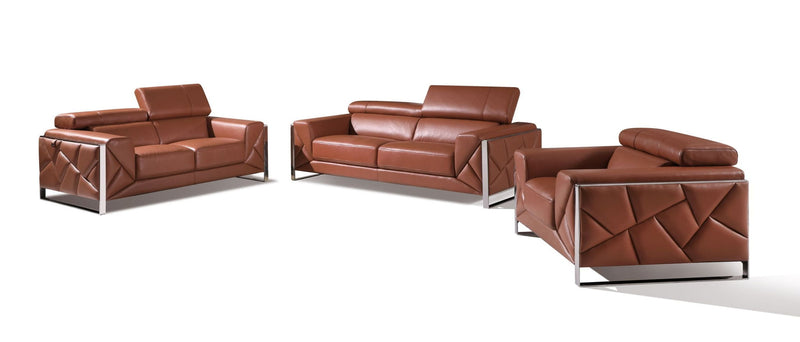 903 - Sofa Set - R&R Furniture Gallery (Fountain Valley, CA)