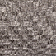 Upshur - Swivel Glider Accent Chair - Taupe - R&R Furniture Gallery (Fountain Valley, CA)