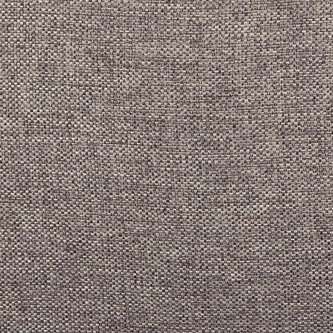 Upshur - Swivel Glider Accent Chair - Taupe - R&R Furniture Gallery (Fountain Valley, CA)