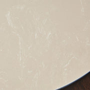 Paris Chic - Round Dining Table - R&R Furniture Gallery (Fountain Valley, CA)