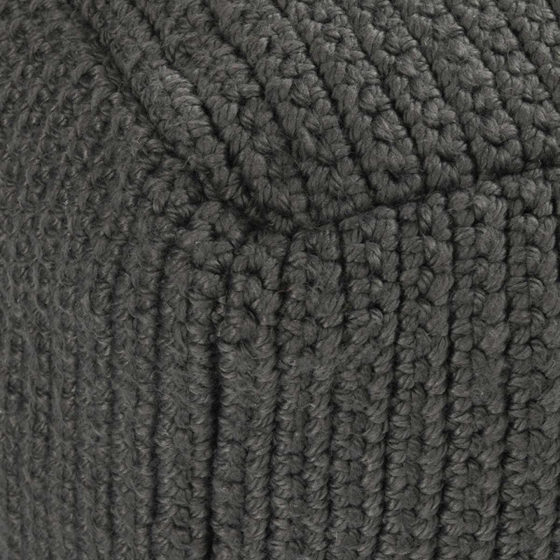 Performance Prism - Pouf