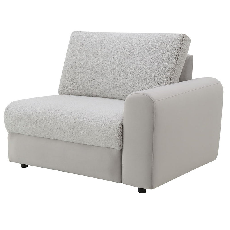 Tarrance - Modular Power Recliner - R&R Furniture Gallery (Fountain Valley, CA)