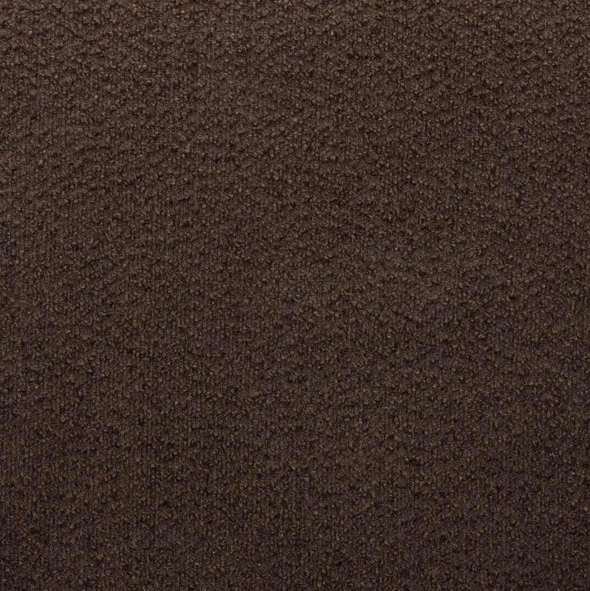 Astor - Swivel Hotel Lounge Chair - R&R Furniture Gallery (Fountain Valley, CA)