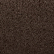 Astor - Swivel Hotel Lounge Chair - R&R Furniture Gallery (Fountain Valley, CA)