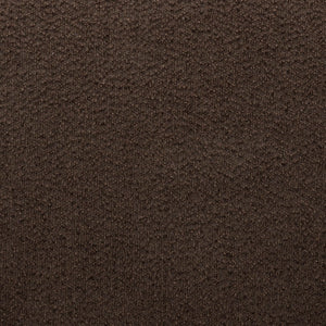 Astor - Swivel Hotel Lounge Chair - R&R Furniture Gallery (Fountain Valley, CA)
