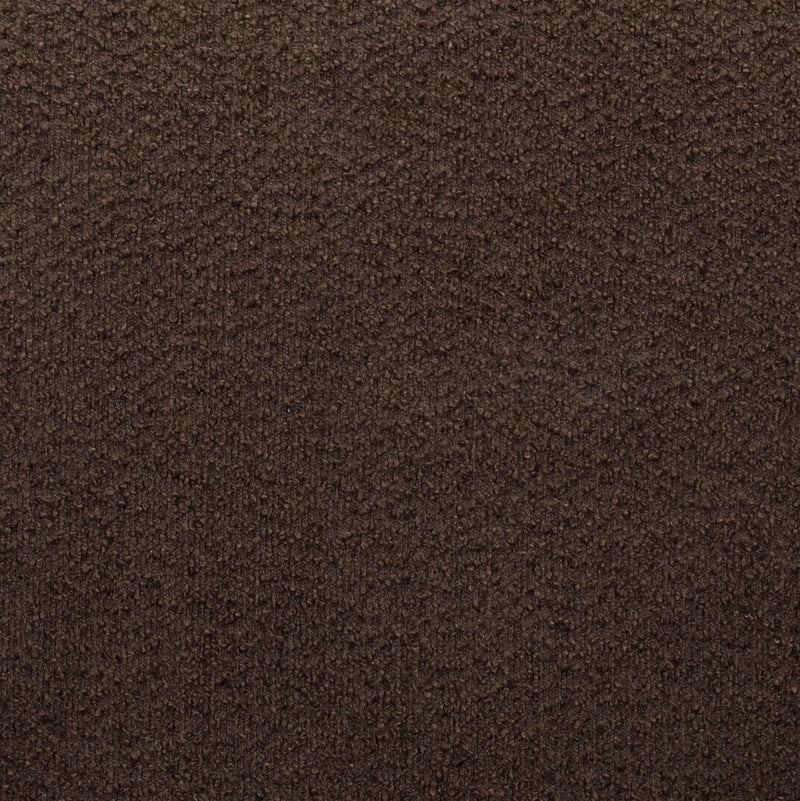 Astor - Swivel Hotel Lounge Chair - R&R Furniture Gallery (Fountain Valley, CA)