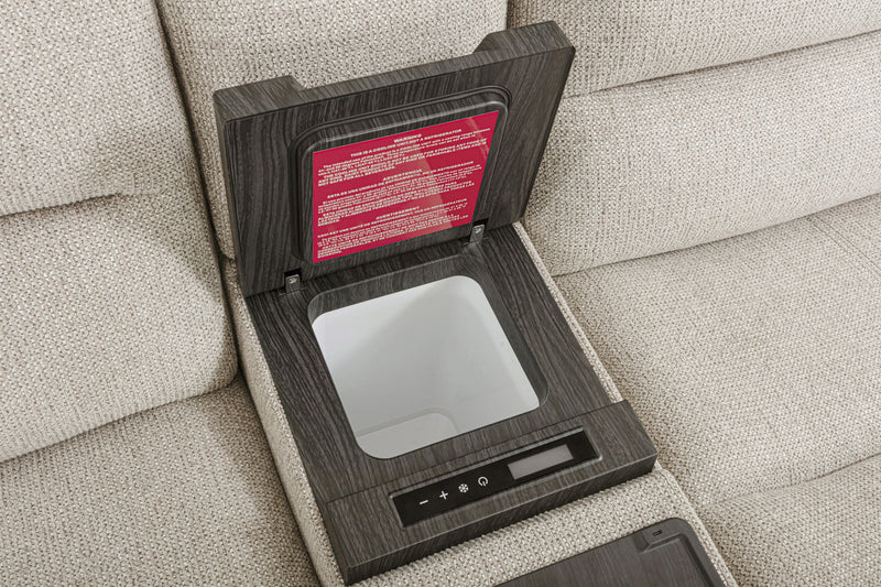 Felix - Sectional - R&R Furniture Gallery (Fountain Valley, CA)