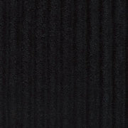 Simplejoy - Sofa - R&R Furniture Gallery (Fountain Valley, CA)