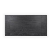 Bristol - Reclaimed Oak Table - R&R Furniture Gallery (Fountain Valley, CA)