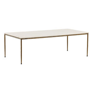 Perugia - Table