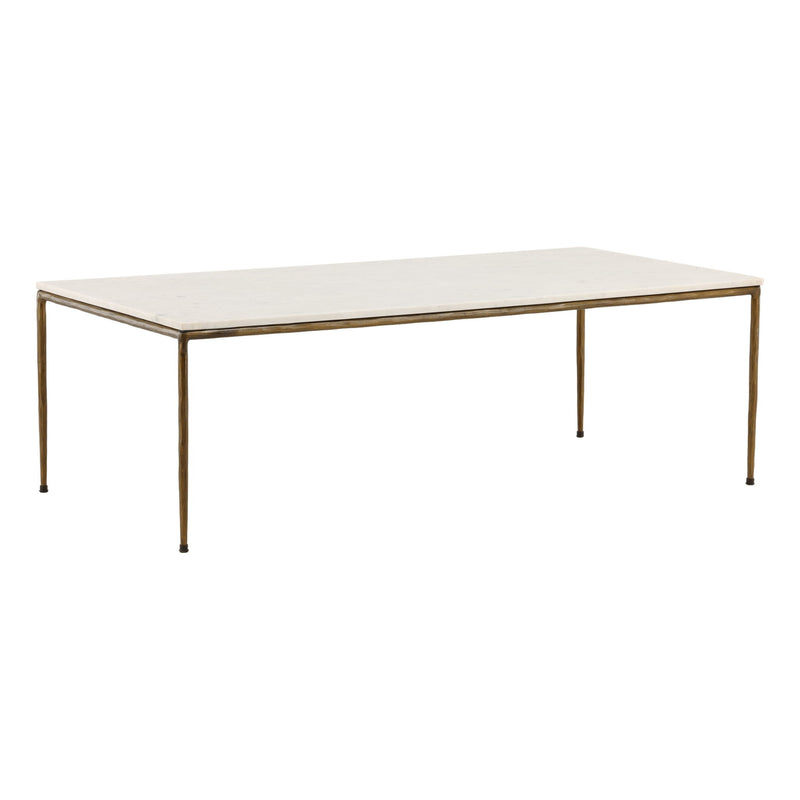 Perugia - Table