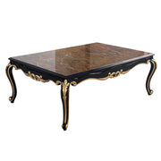 Betria - Table - R&R Furniture Gallery (Fountain Valley, CA)