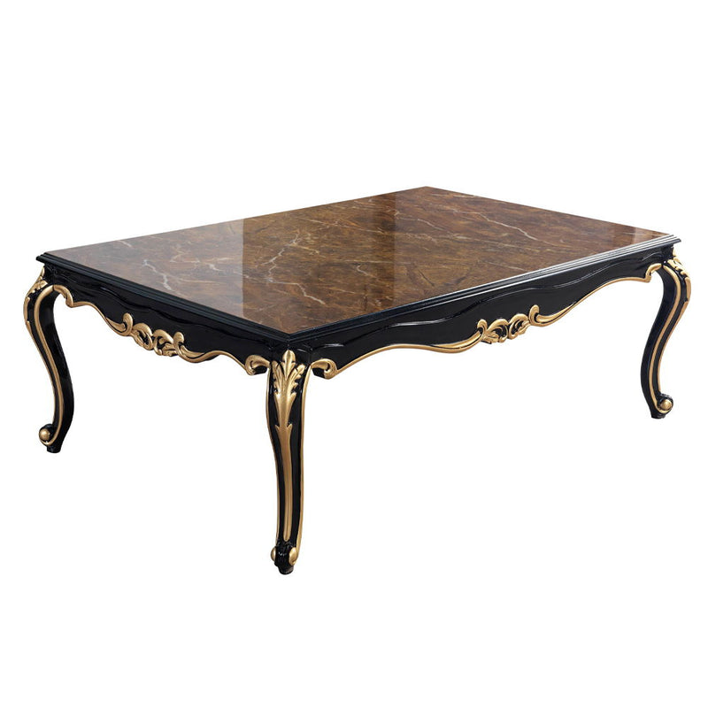 Betria - Table - R&R Furniture Gallery (Fountain Valley, CA)