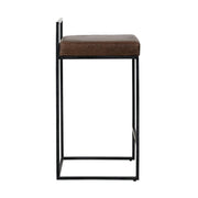 Belfort - Counter Stool - R&R Furniture Gallery (Fountain Valley, CA)