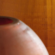 Embersen - Vase - R&R Furniture Gallery (Fountain Valley, CA)