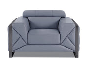 903 - Chair - R&R Furniture Gallery (Fountain Valley, CA)