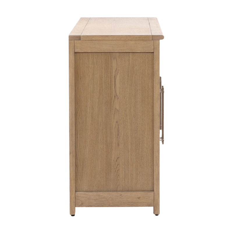 Delacruz - Sideboard